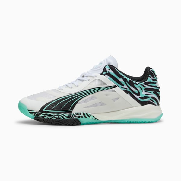Puma Accelerate Nitro SQD UNTMD RES