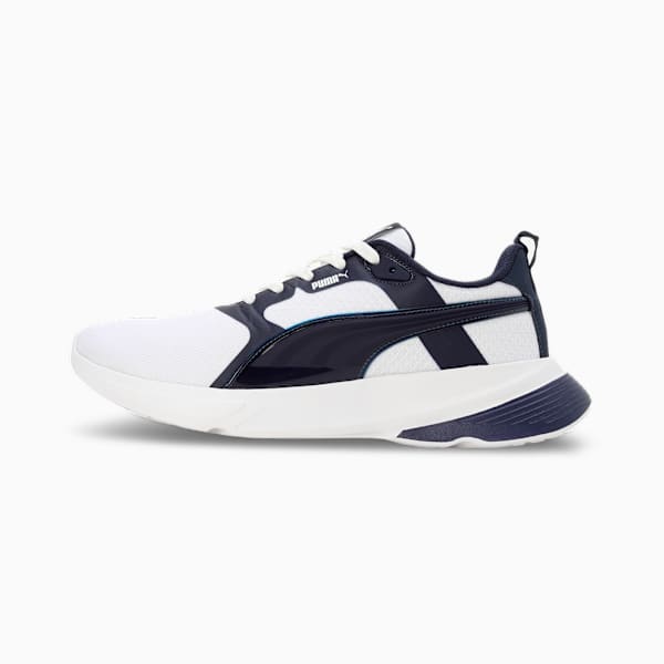 Puma Nomic