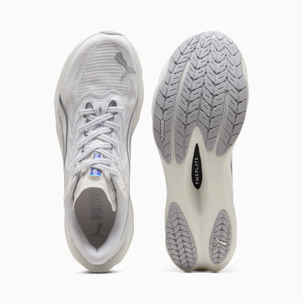 Puma Deviate NITRO 4