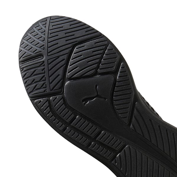 Puma Softride Symmetry Fuzion Res