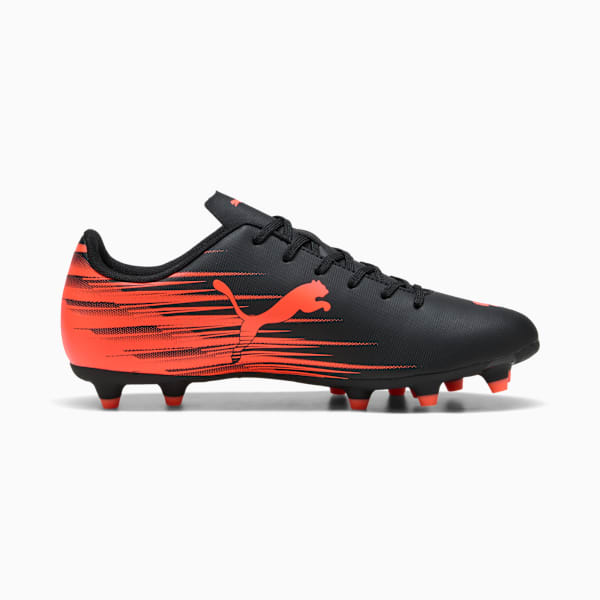 Puma Attacanto Ii Fg/Ag