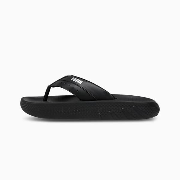 Puma SoftridePro Leadpuff Thong