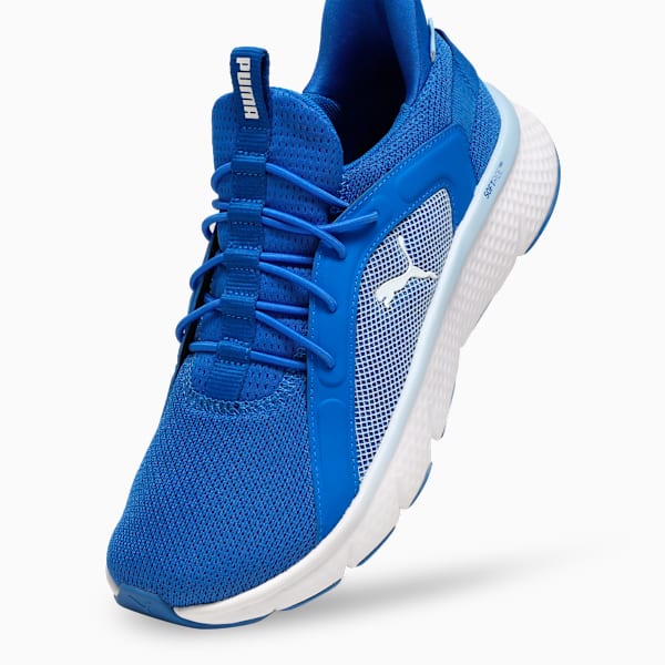 Puma Softride Pro Dynamic Flex