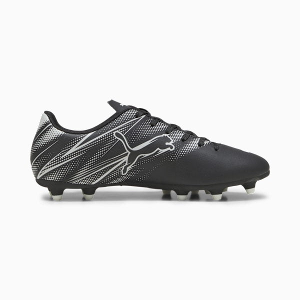 Puma Attacanto Fg/Ag