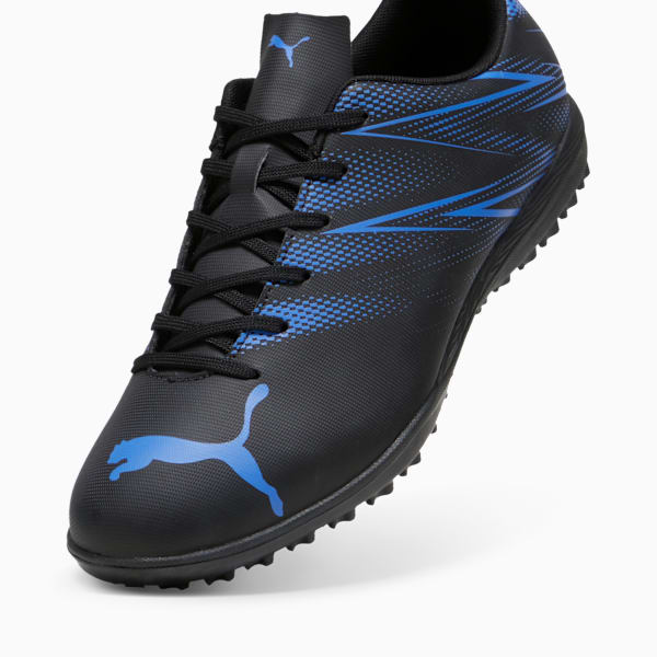 Puma Attacanto Tt