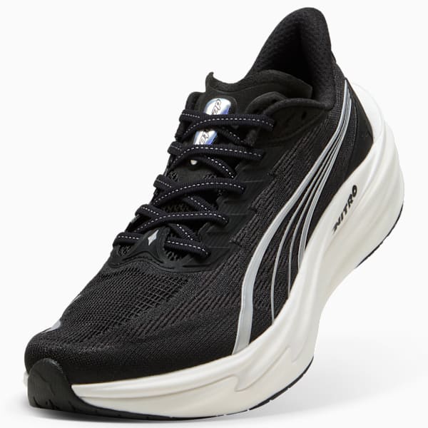 Puma Deviate NITRO 4