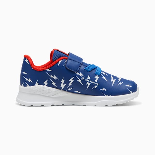 Puma BMW MMS Anzarun LS AC+ PS