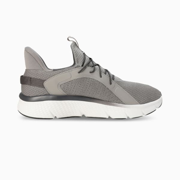 Puma Softride Pro Dynamic Flex