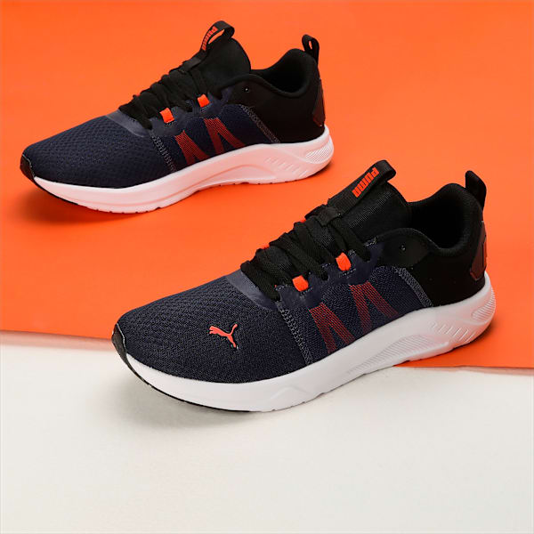 Puma Calit IDP