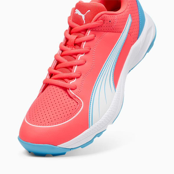 Puma PUMA 24 FH Rubber