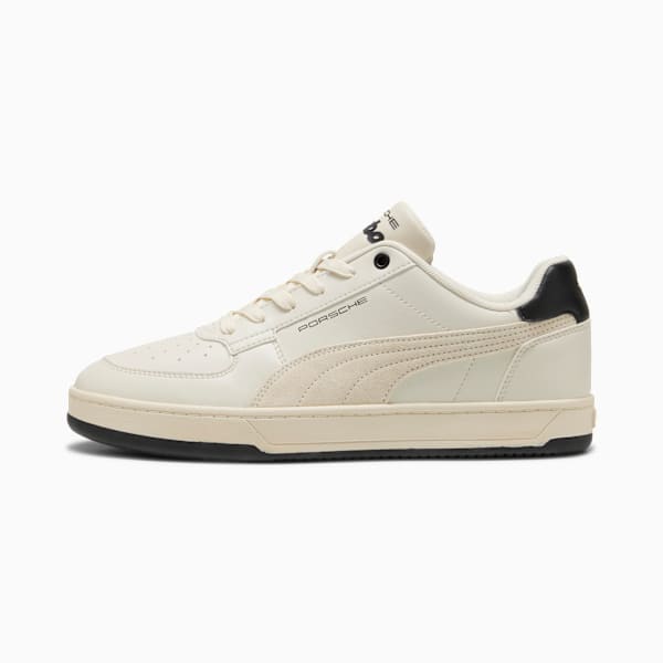 Puma PL Caven 2.0