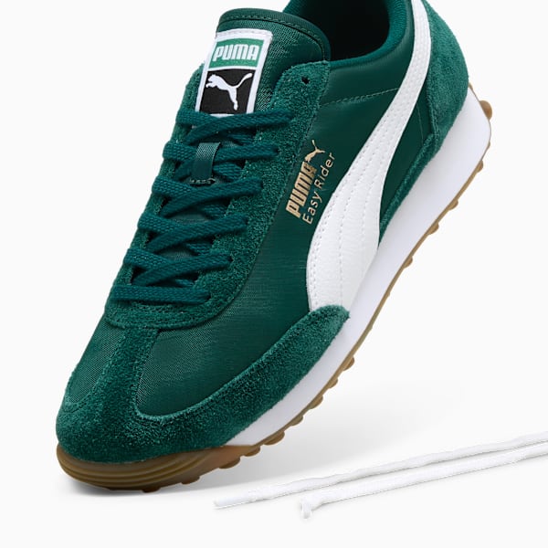 Puma Easy Rider Vintage