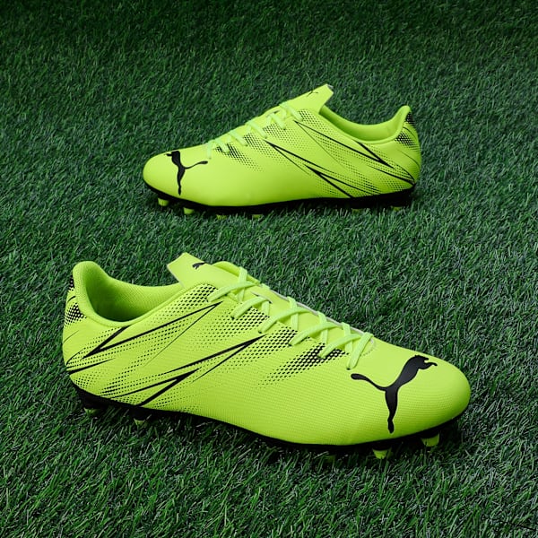 Puma Attacanto Fg/Ag