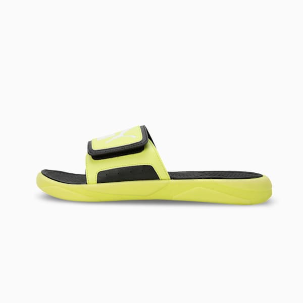 Puma Royalcat Comfort