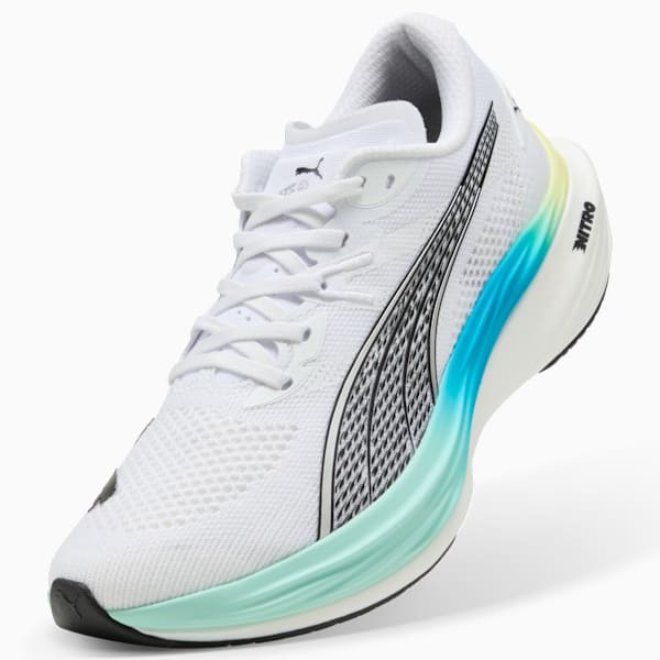 Puma Deviate NITRO 3