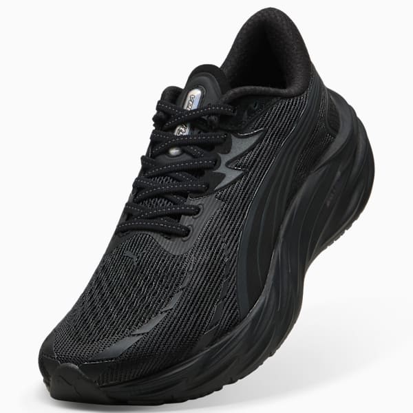 Puma Velocity NITRO 4 Black
