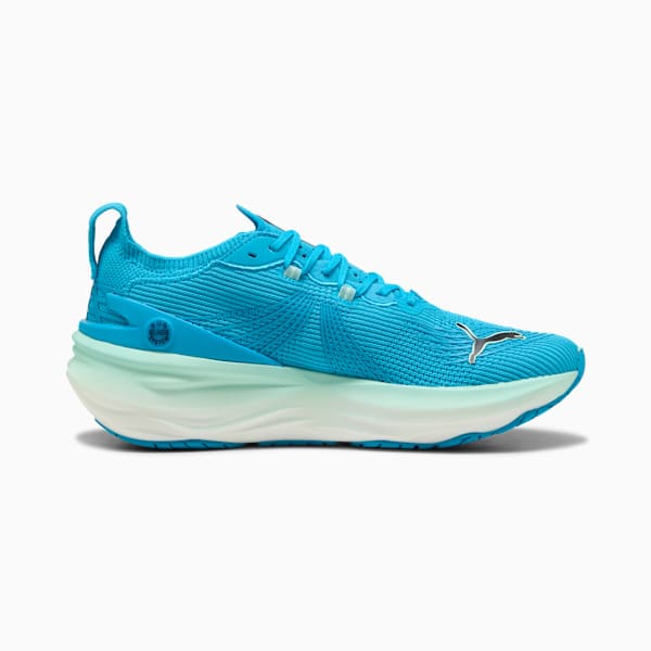 Puma ForeverRun NITRO 2