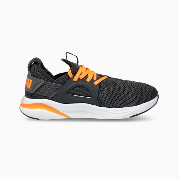 Puma Softride Rift Swift kicks JR