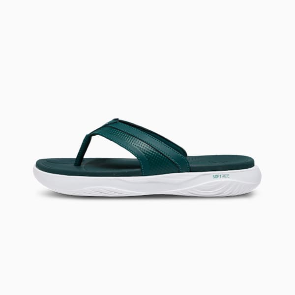 Puma Softride Seave V2