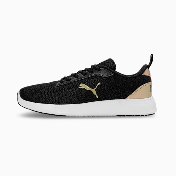 Puma Puma Cavase Wns