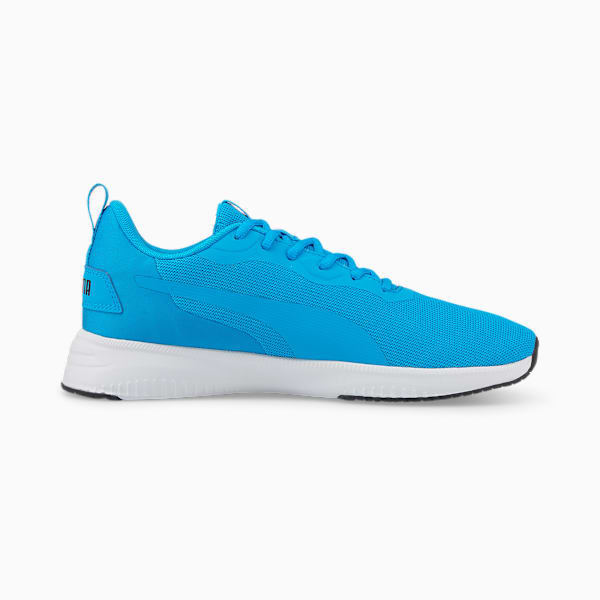 Puma Flyer Flex