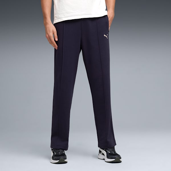 Puma Relaxed Pinnacle Track Pants