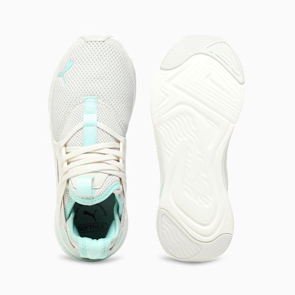 Puma Softride Rift Swift kicks JR