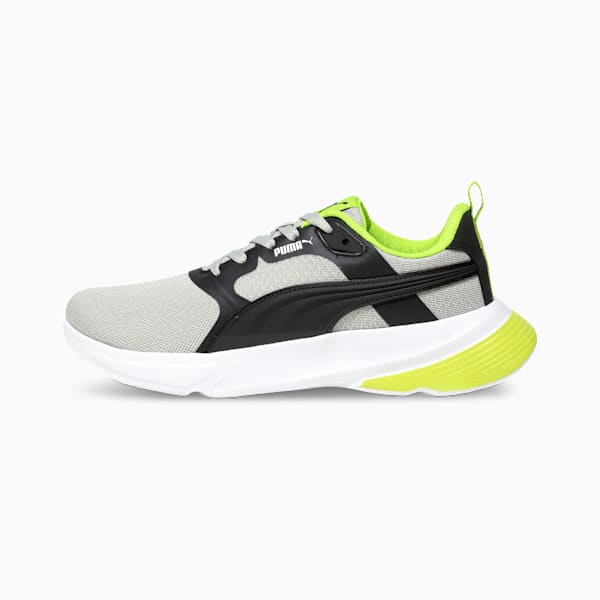 Puma Puma Nomic 2.0