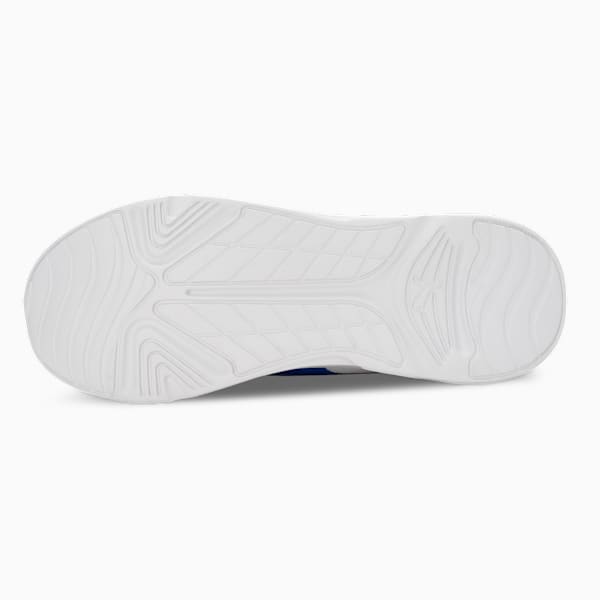 Puma Jitter