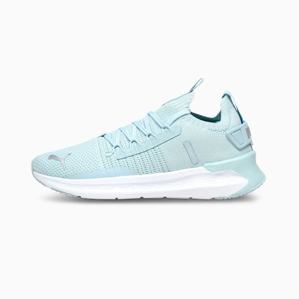 Puma Softride Symmetry Fuzion Wns