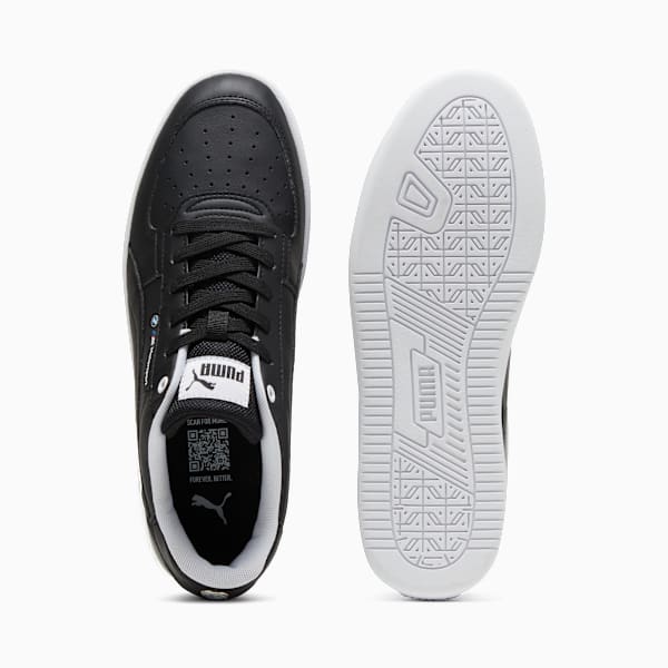 Puma BMW MMS Caven 2.0