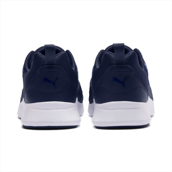 Puma Wired Knit