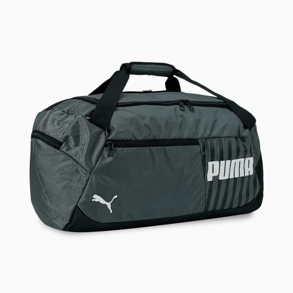 Puma Puma Duffle V2 In