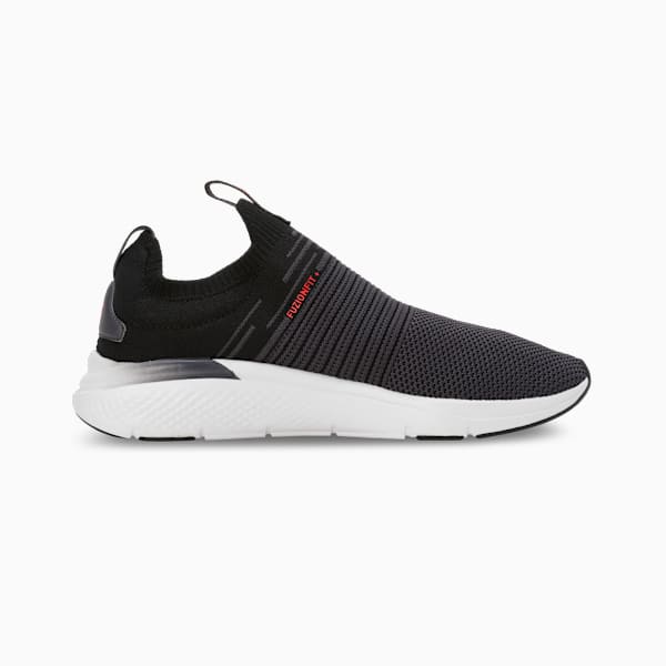Puma Softride Pro Echo