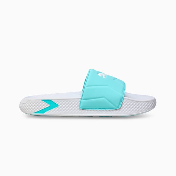 Puma Puma SoftridePro
