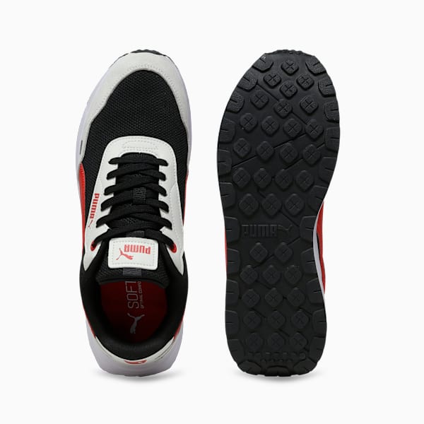 Puma Runtamed Res