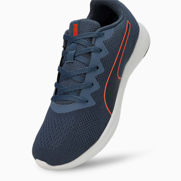 Puma Softride Vital Eng Mesh IDP