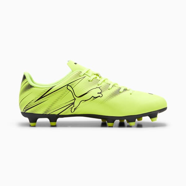Puma Attacanto Fg/Ag