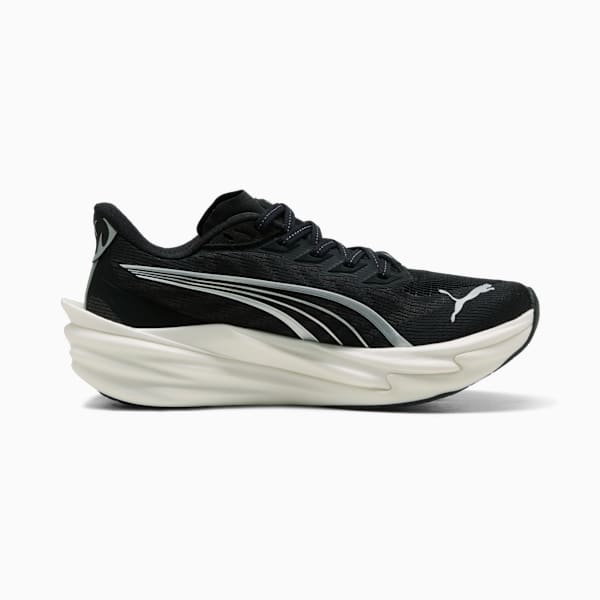 Puma Deviate NITRO 4 Wns