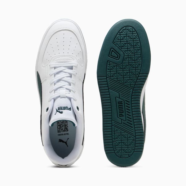 Puma F1 Caven 2.0
