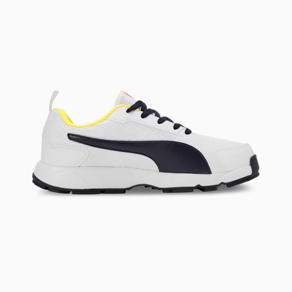 Puma Cricket HighRun