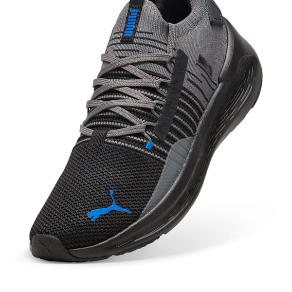 Puma Softride Symmetry Fuzion Res
