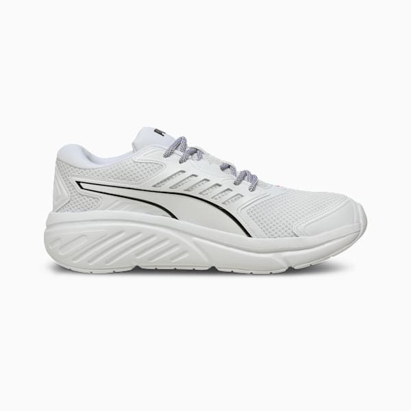 Puma Softride Pro Control Res