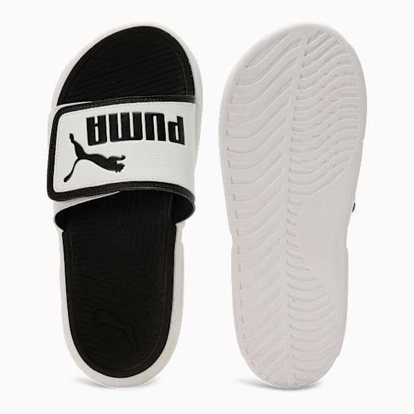 Puma Royalcat Comfort