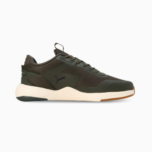 Puma Extrinsic