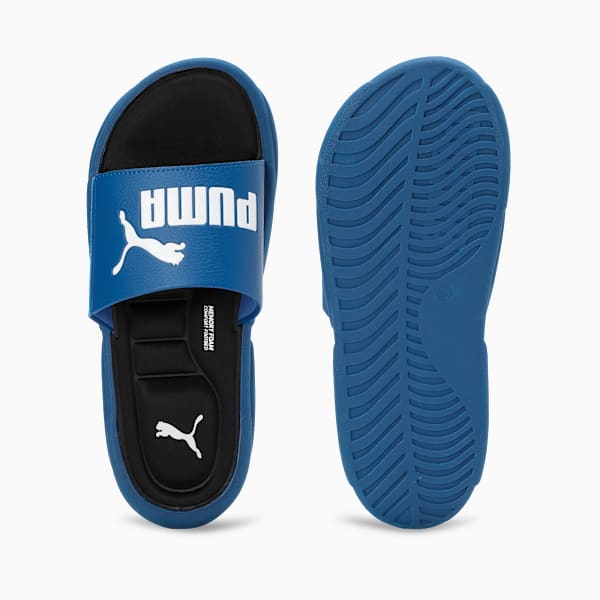 Puma Royalcat Memory Foam