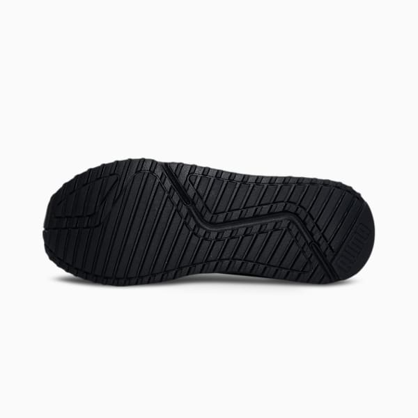 Puma Pacer Future