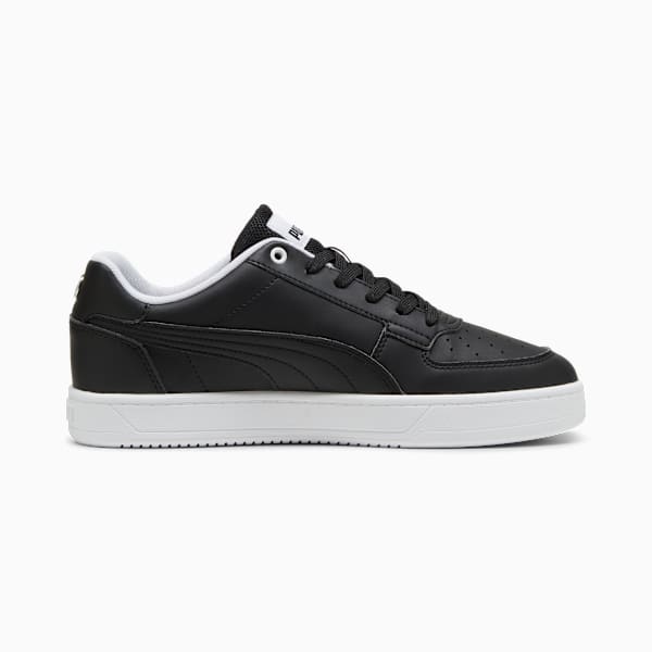 Puma BMW MMS Caven 2.0