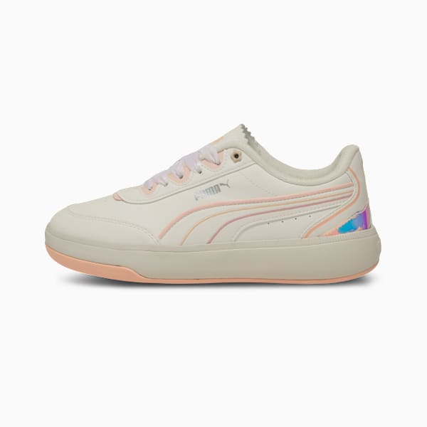 Puma Tori Pixie Femme