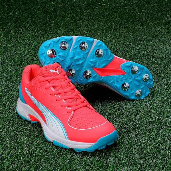 Puma PUMA Spike 24.2